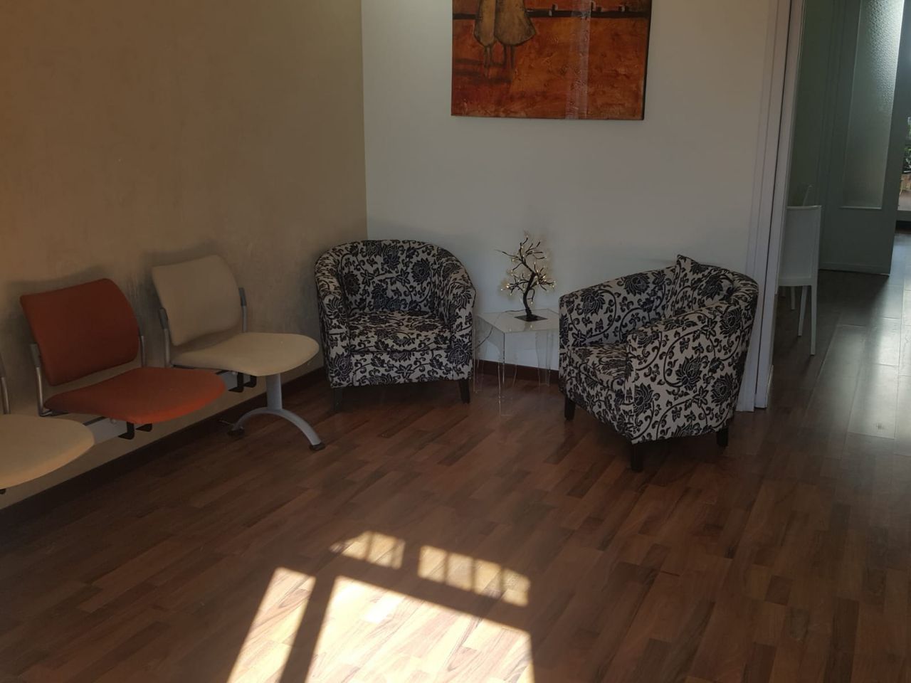 Consuelo Rapisarda-3