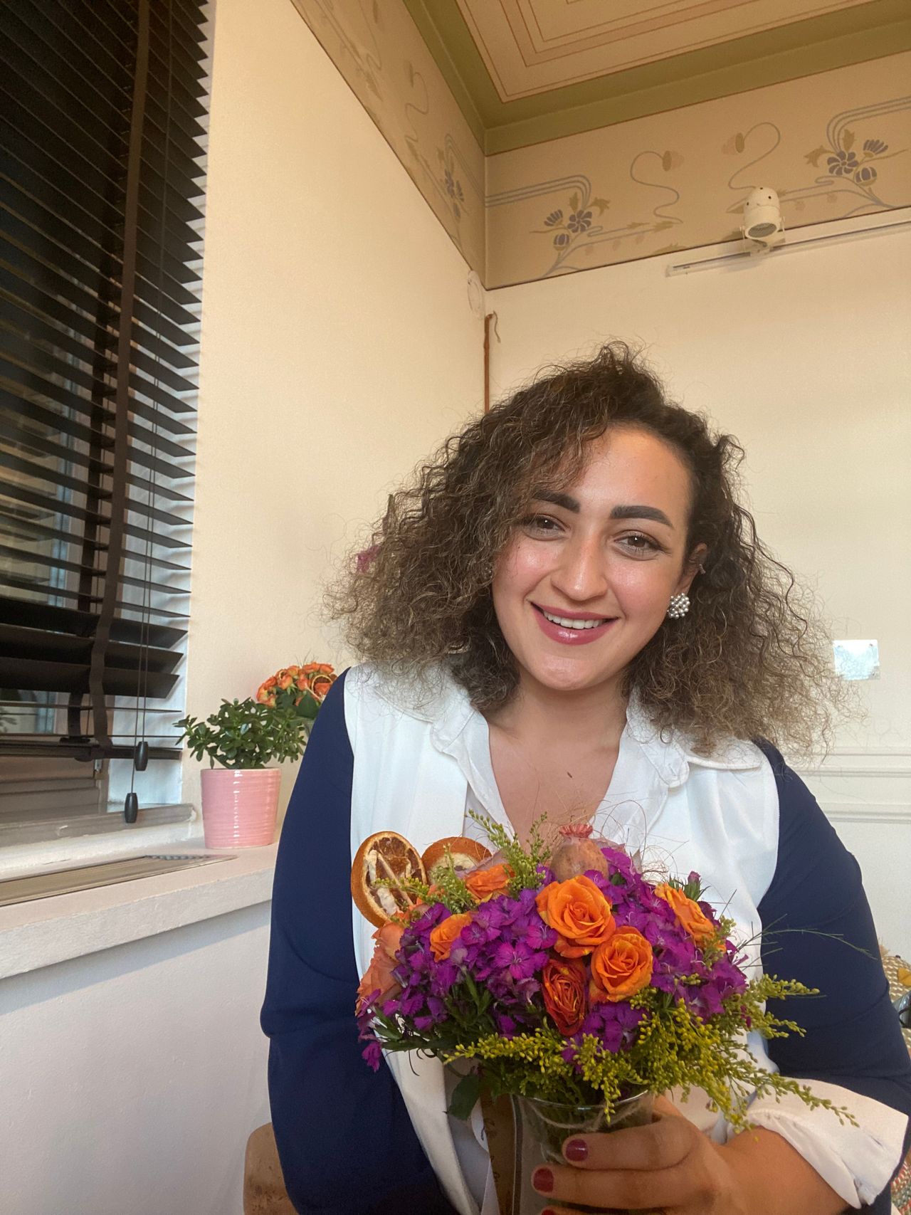 Arife Özlem Güngör Genç-12