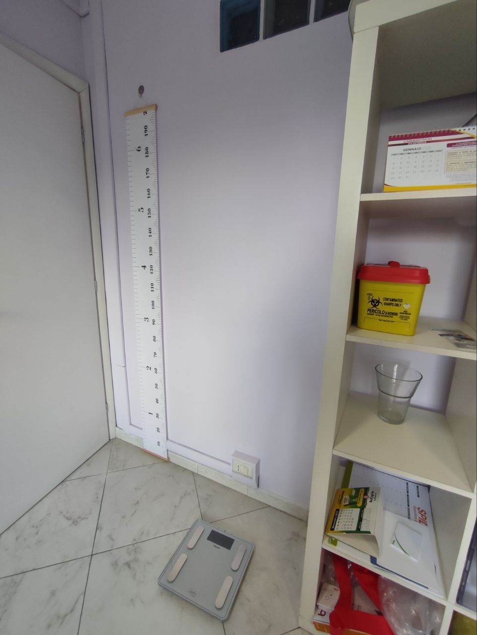 Alessandra Daidone-13