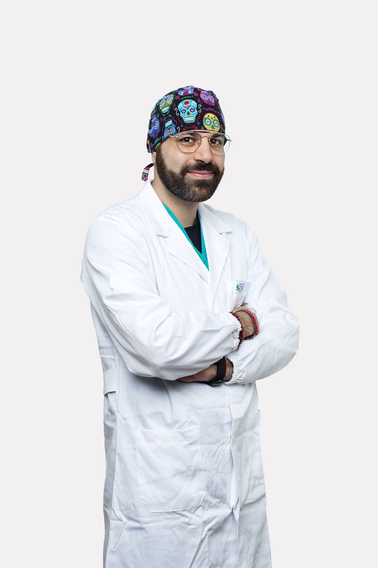 Daniele Millimaggi-15