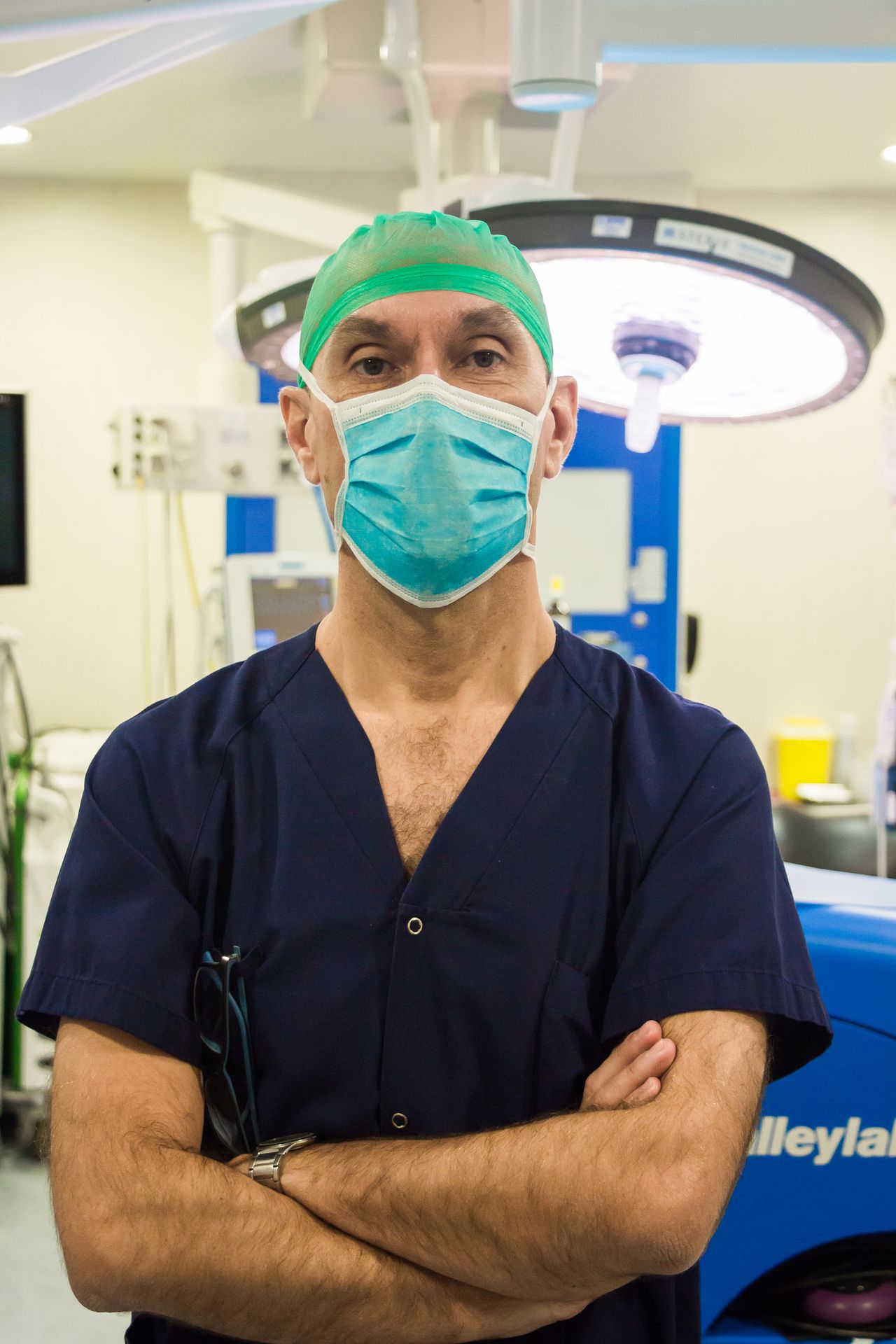 Juan Carlos Meneu Díaz-0