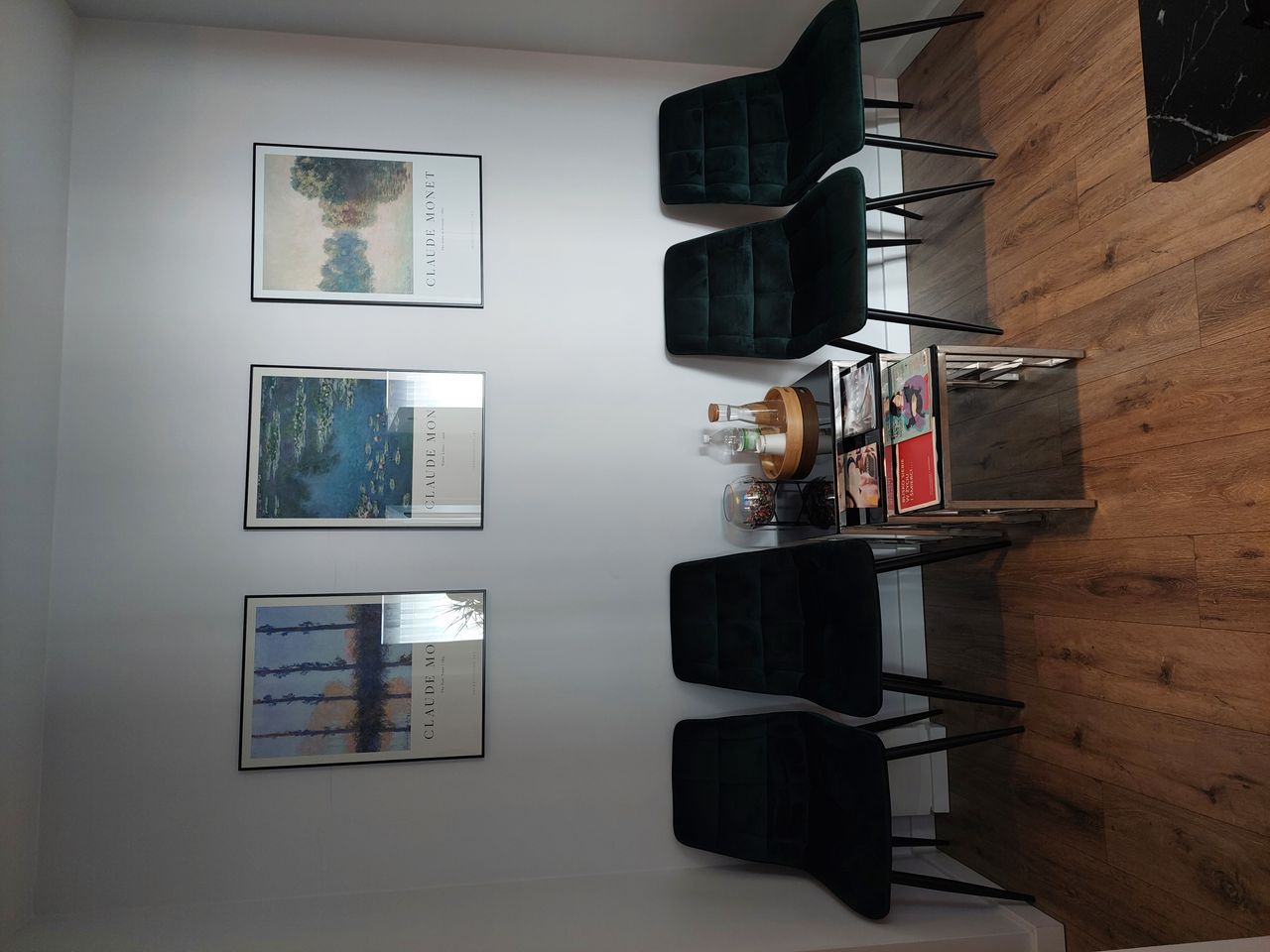 Aleksandra Grzechowiak-1