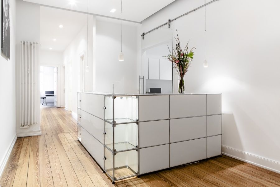 Georgios Kolios Facs Mba-3