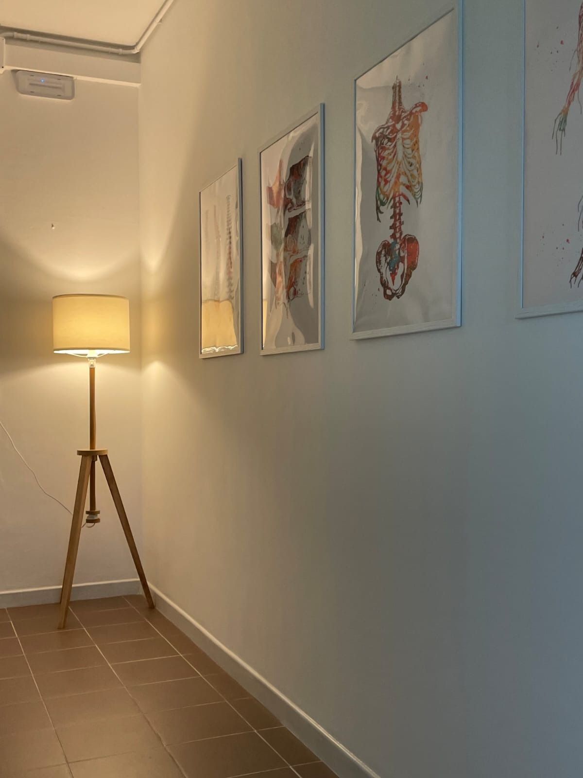 Veronica Battistoni-2