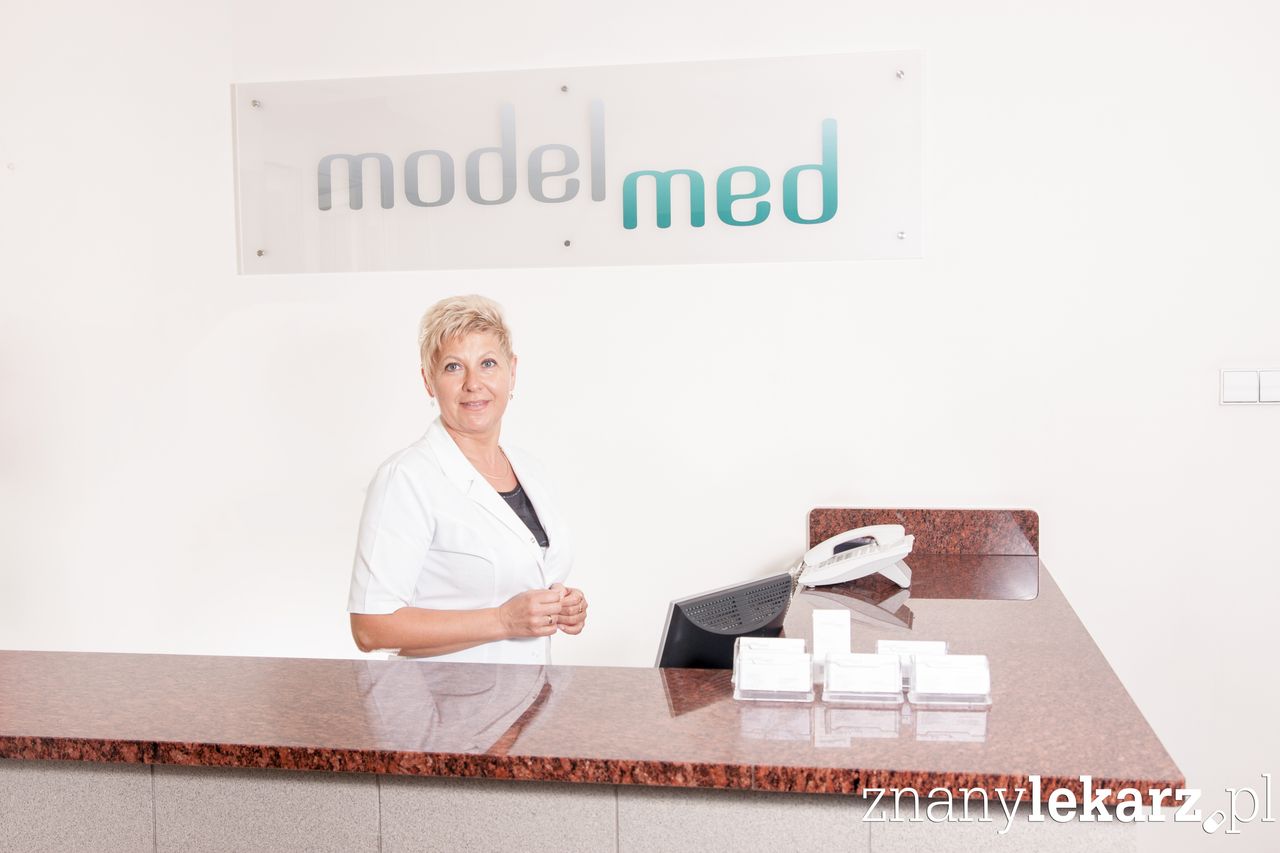 Tomasz Matuszewski-3