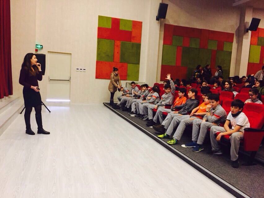 Ceren Yağcıköseoğlu-5