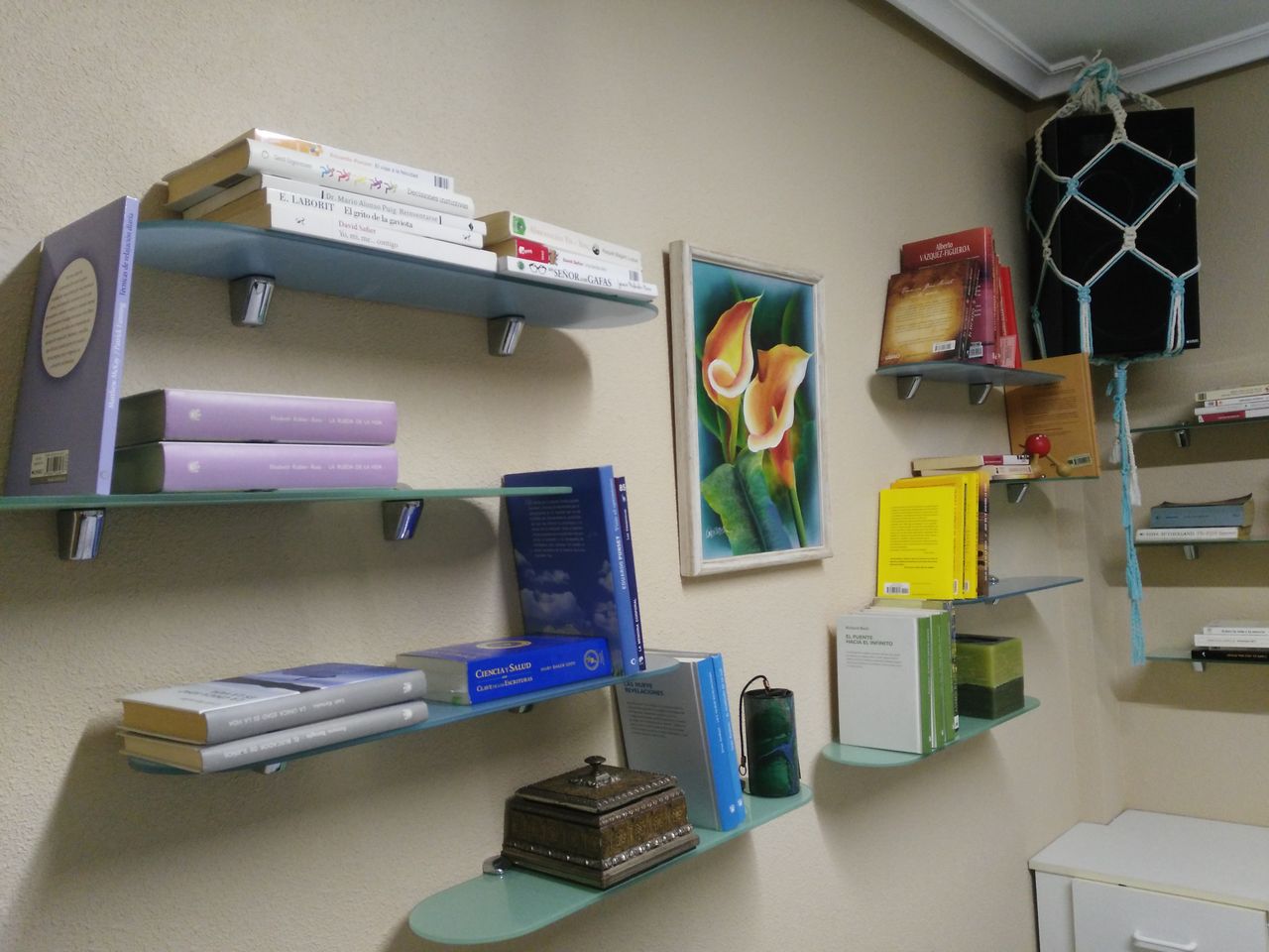 Luis Ángel García García-3