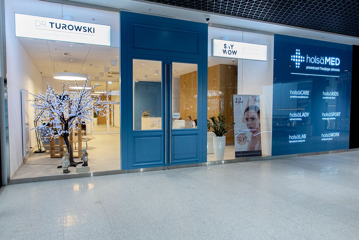 Jakub Wojciech Kwiatkowski-4