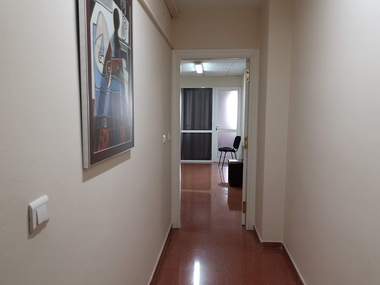 Salvador Lopez Penalba-2