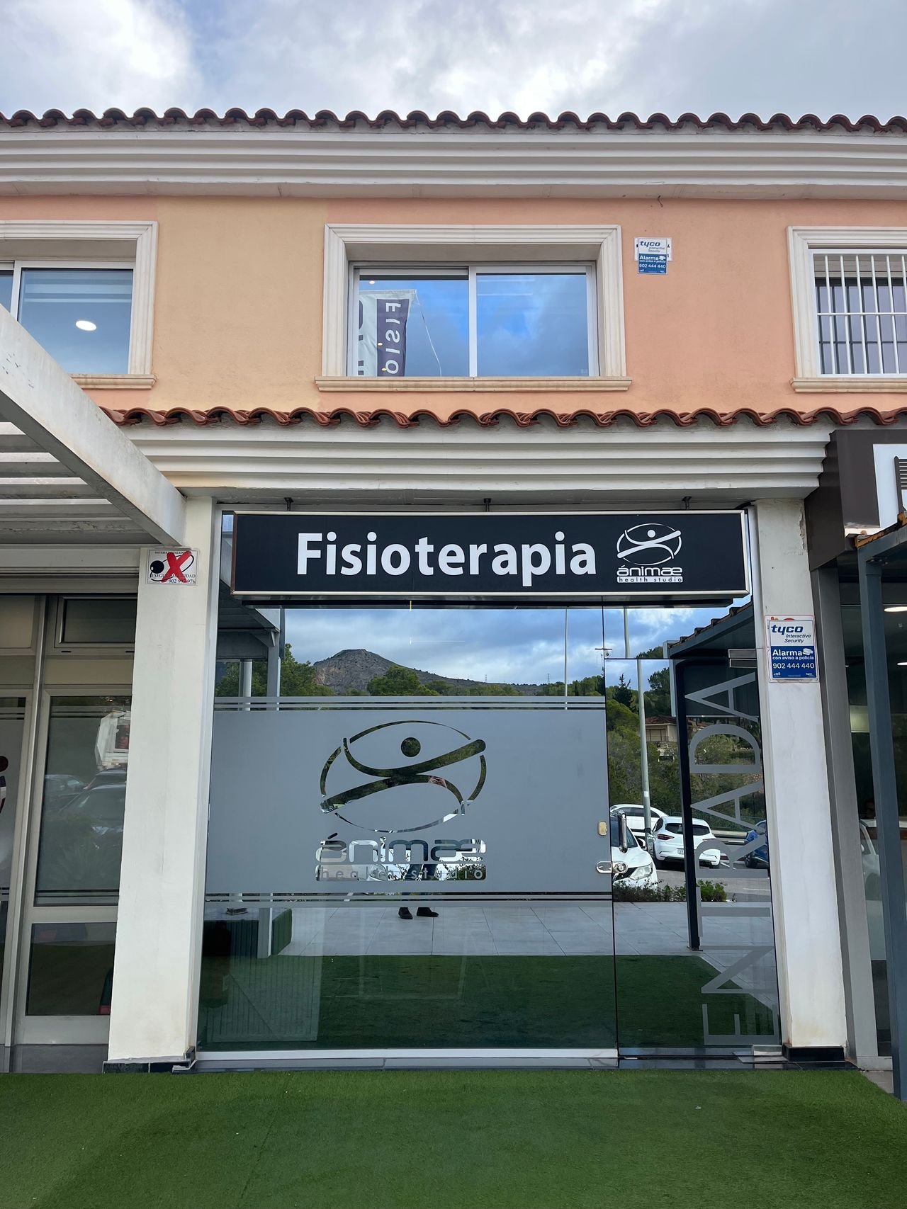 José Manuel Barceló Bañuls-1