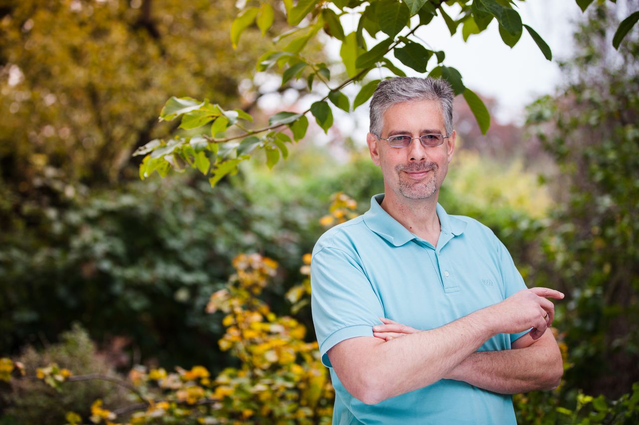 Friedrich Molsberger-2