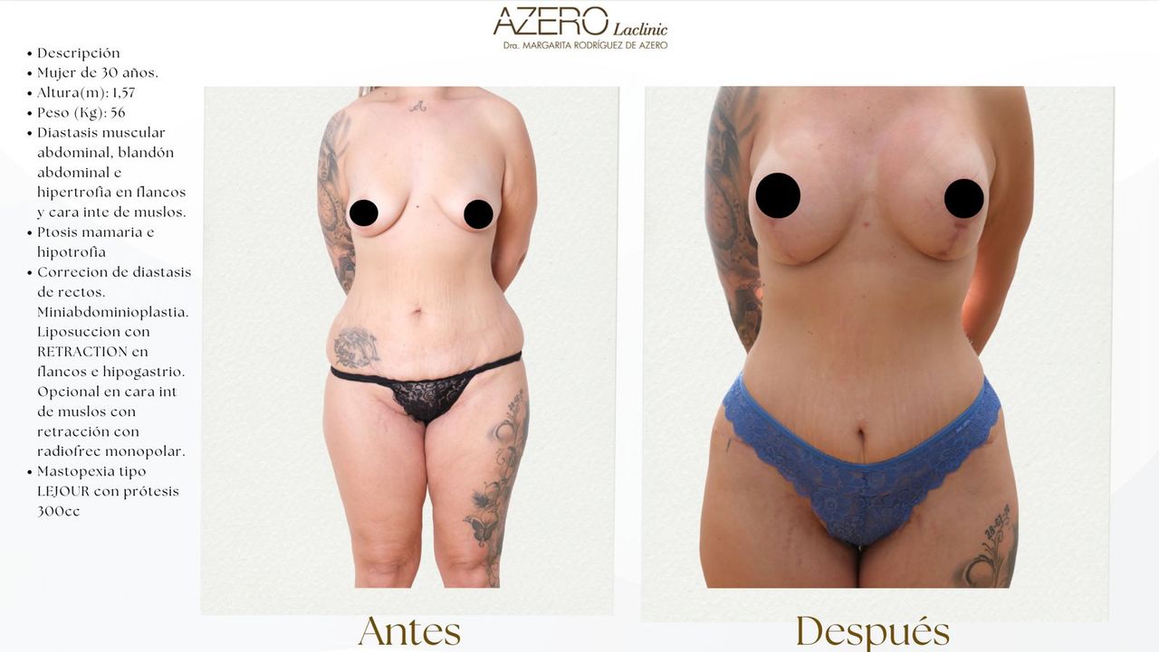 Margarita Rodríguez De Azero-15