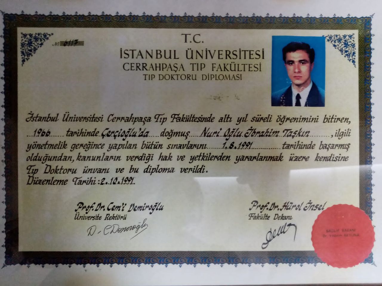 İbrahim Taşkın-1