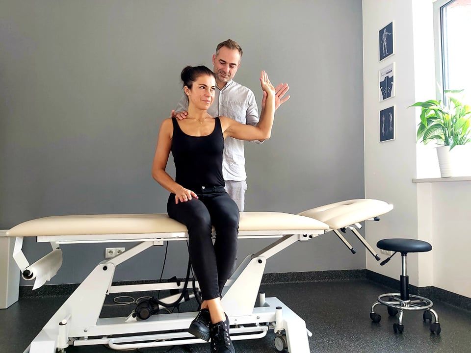 Dariusz Ciborowski-4