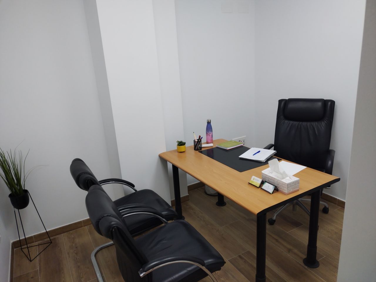 Sanabel E.h. López-3