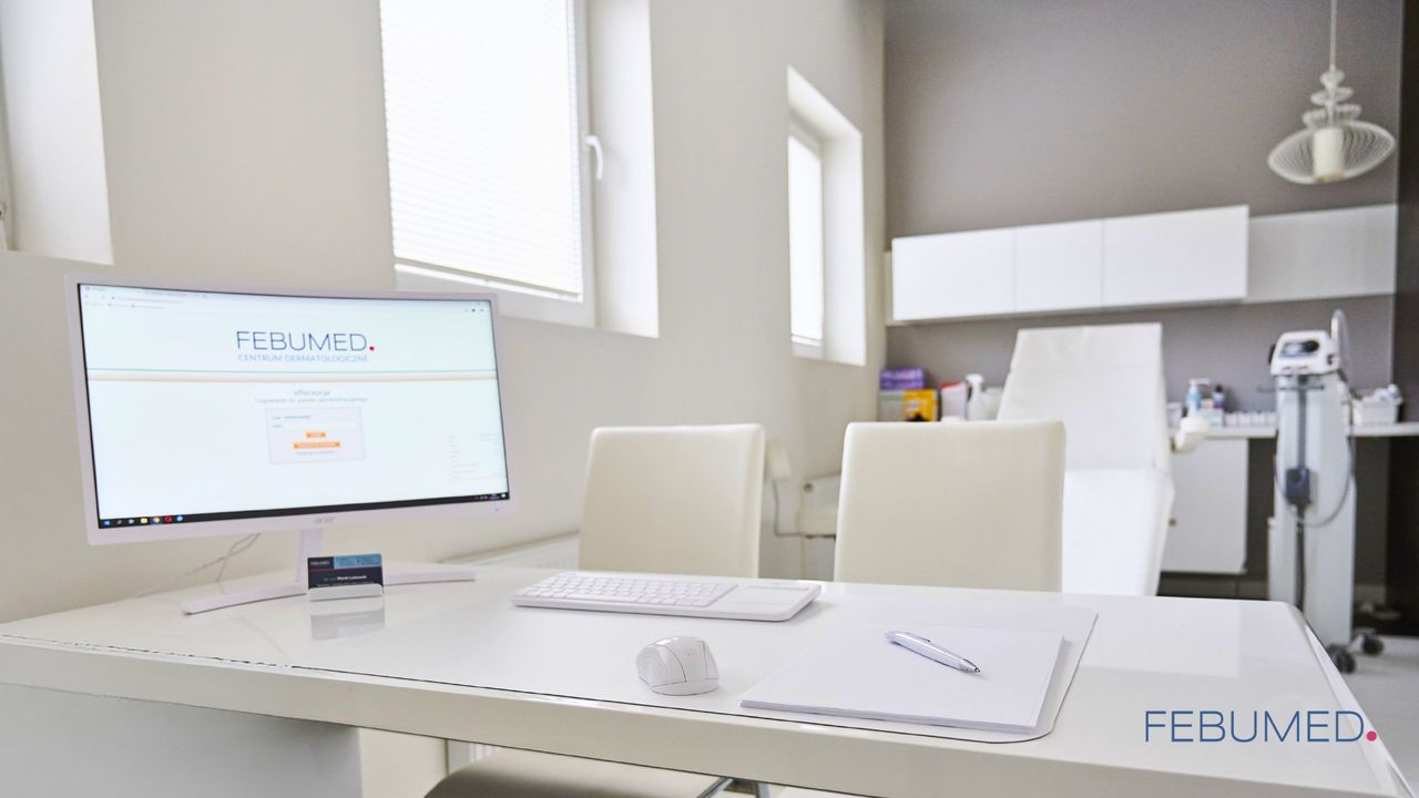 Agnieszka Gradzińska-2