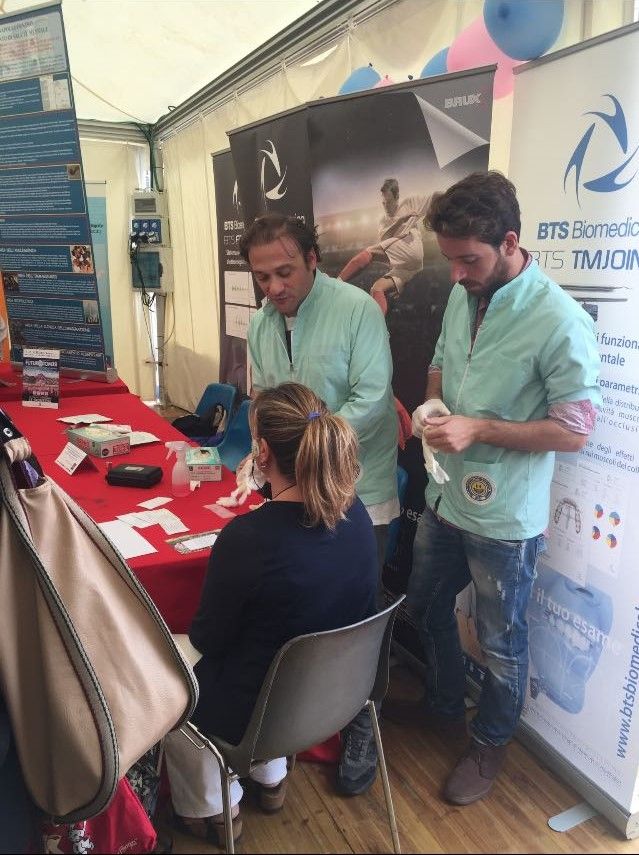 Gianluca Del Vecchio-3