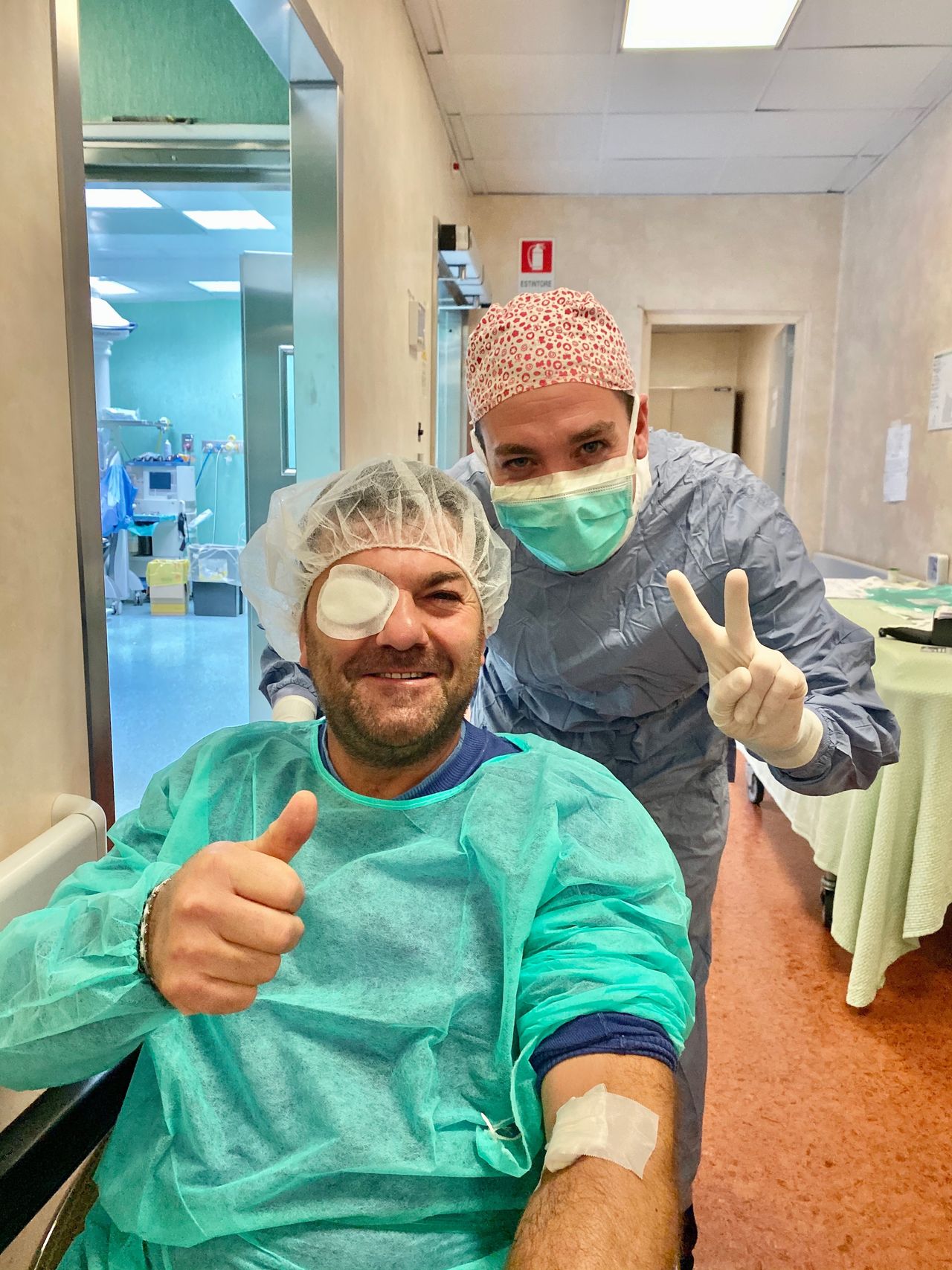 Francesco Giordano-5