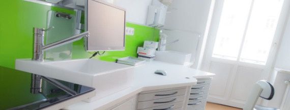 Wolfgang R. Hiltscher-1