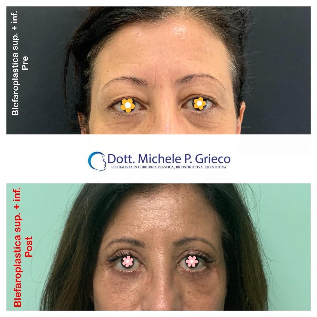 Michele P. Grieco-8