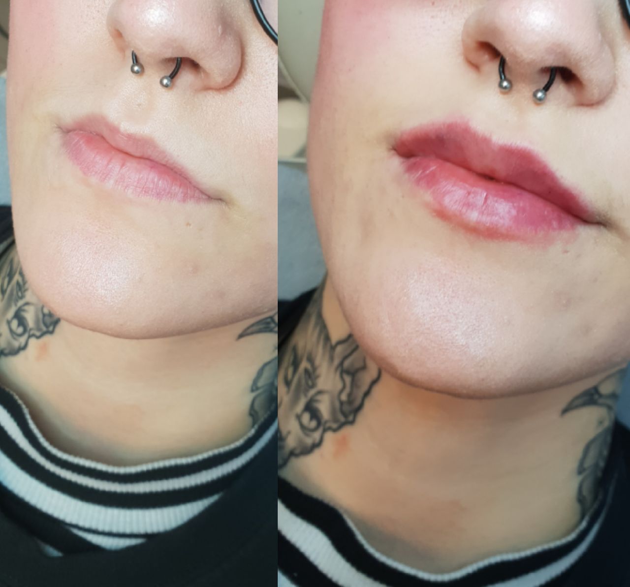 Aleksandra Wójcicka-1