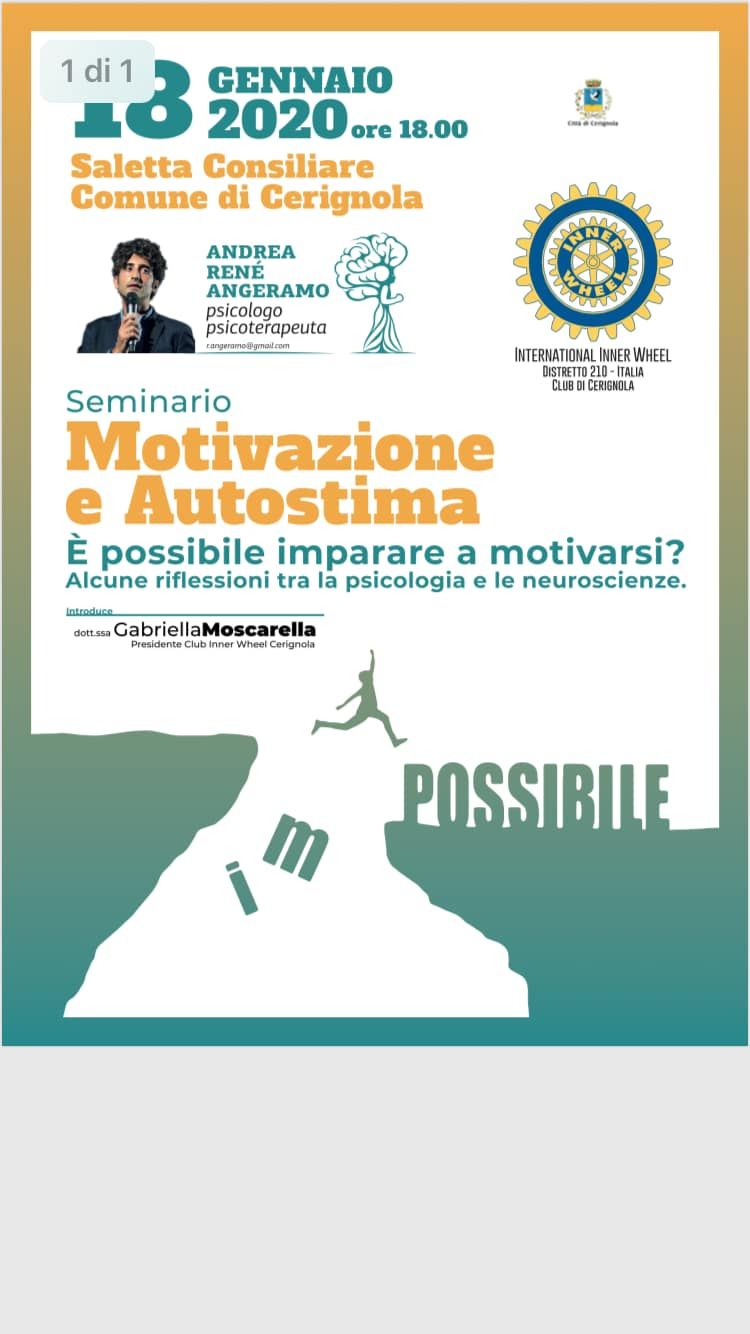 Andrea-René Angeramo-4