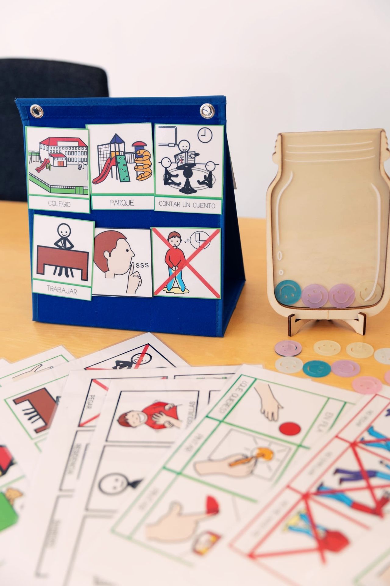 Esther Sarmiento Tamarit-3