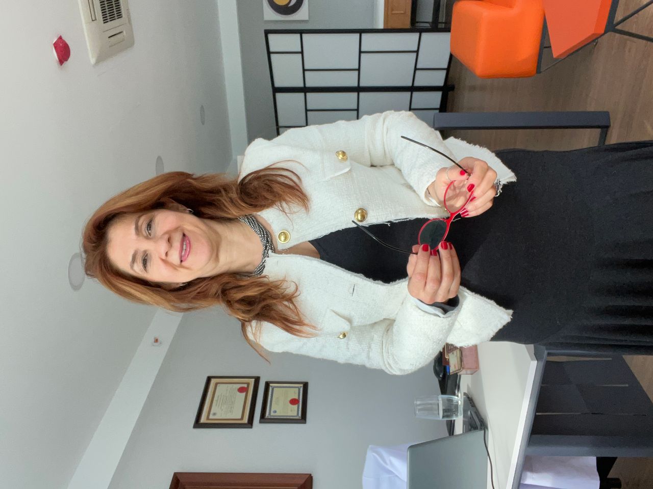 Deniz Yazan Atasever-8