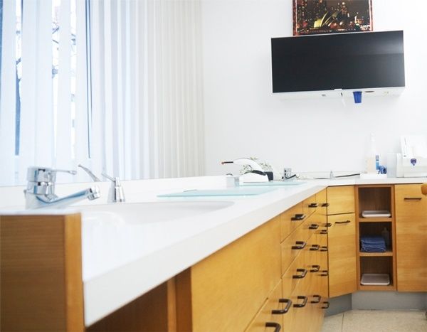 Andrea Stolp-Weingarten-3