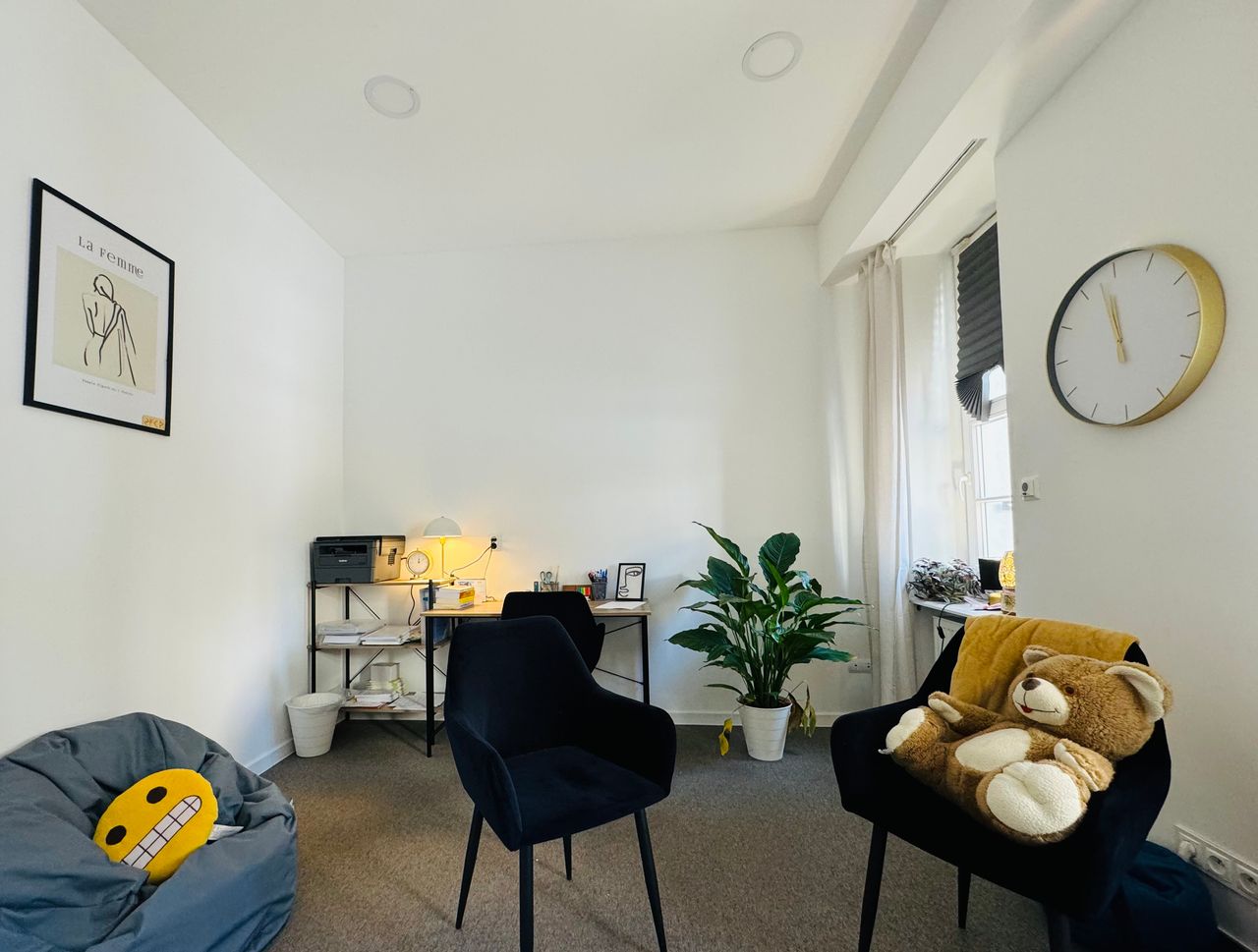 Agnieszka Gurzyńska-1