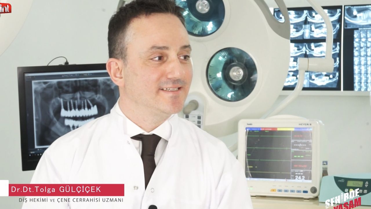 Tolga Gülçiçek-16