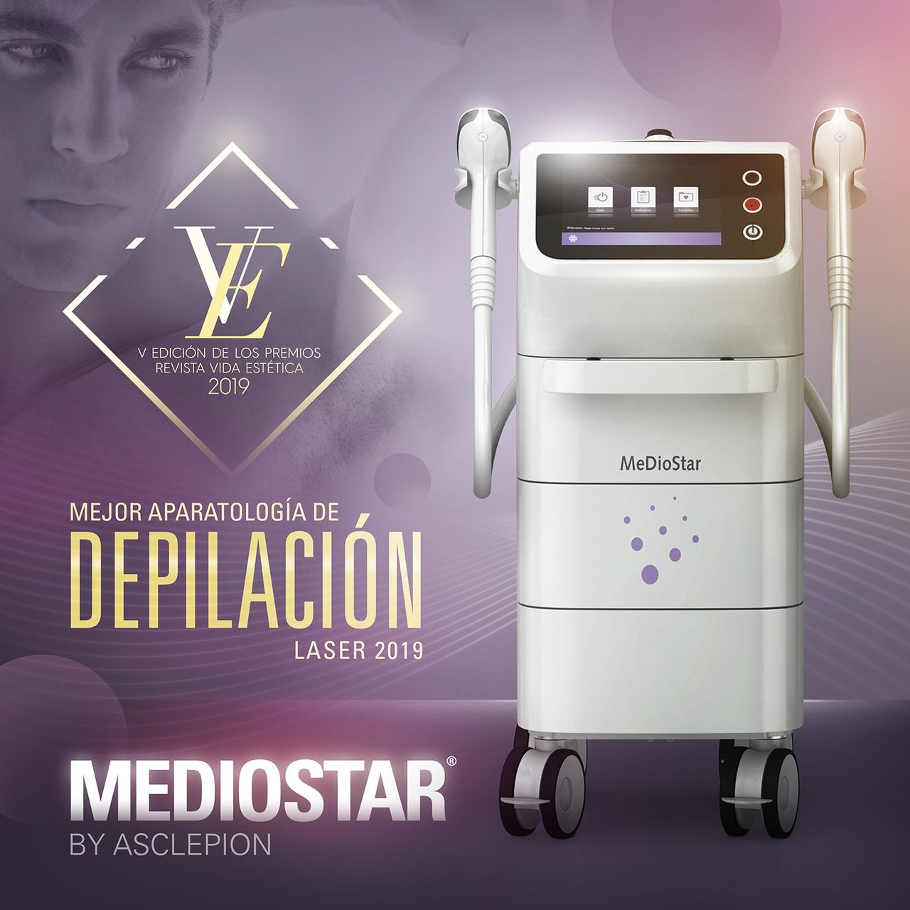 Ingrid Gudiel Ruano-0