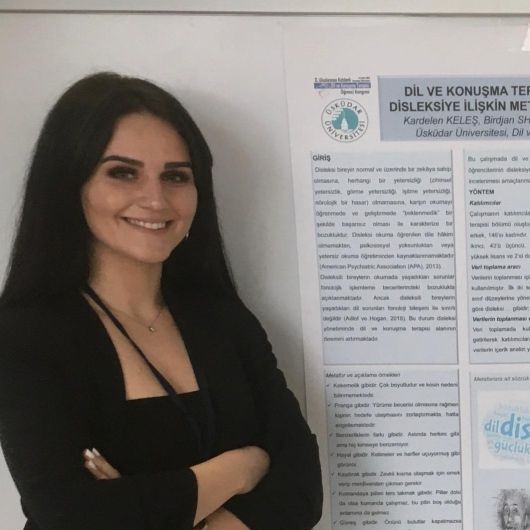 Bircan Şemşedinovska Çoka-2