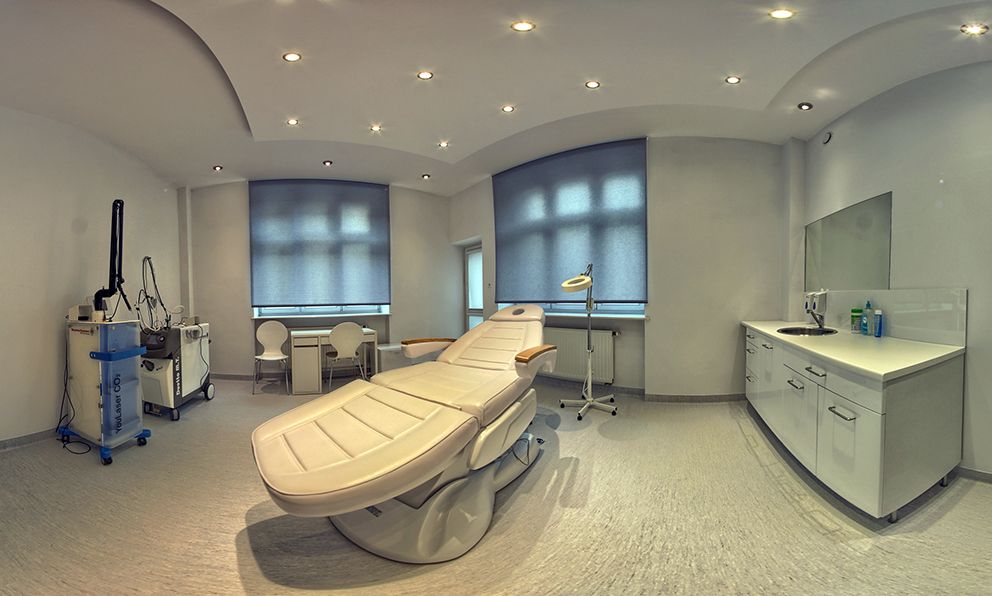 Bogumił Koncewicz-Żyłka-1