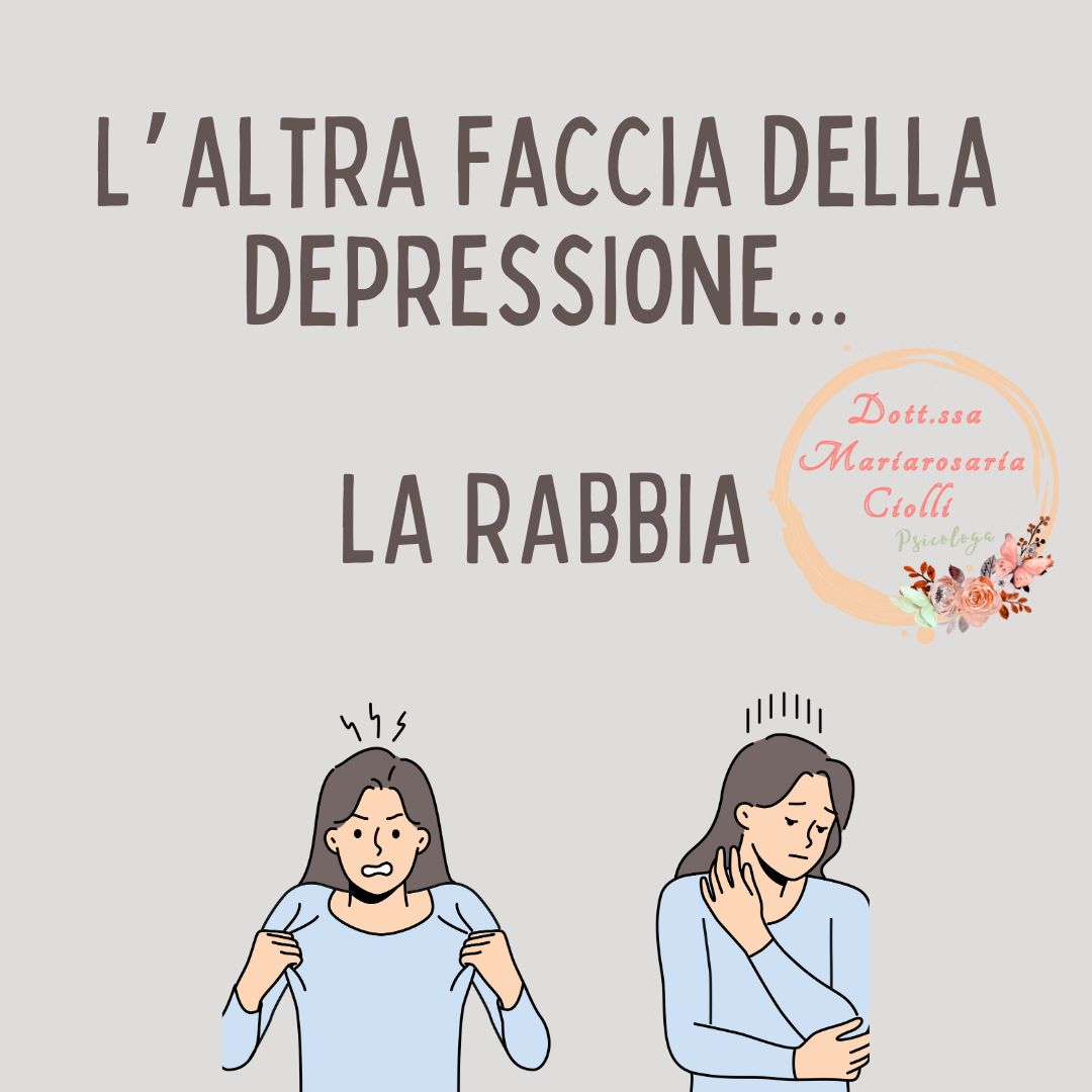 Mariarosaria Ciolli-8