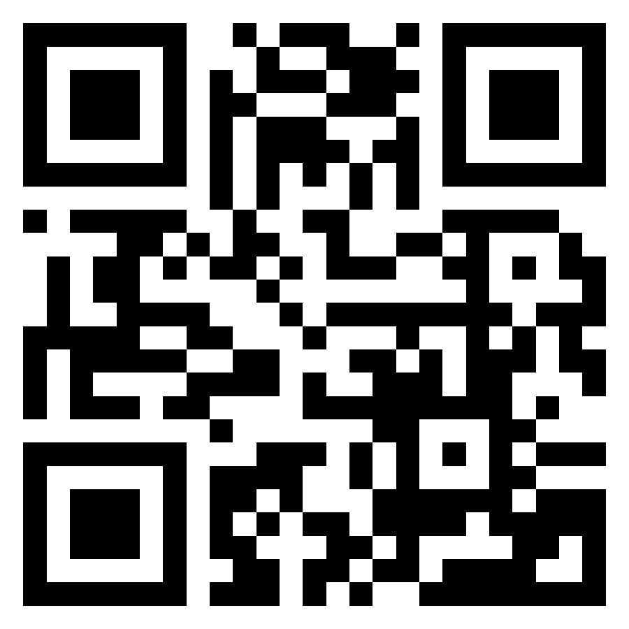 Karl-Heinz Von Kellenbach-2