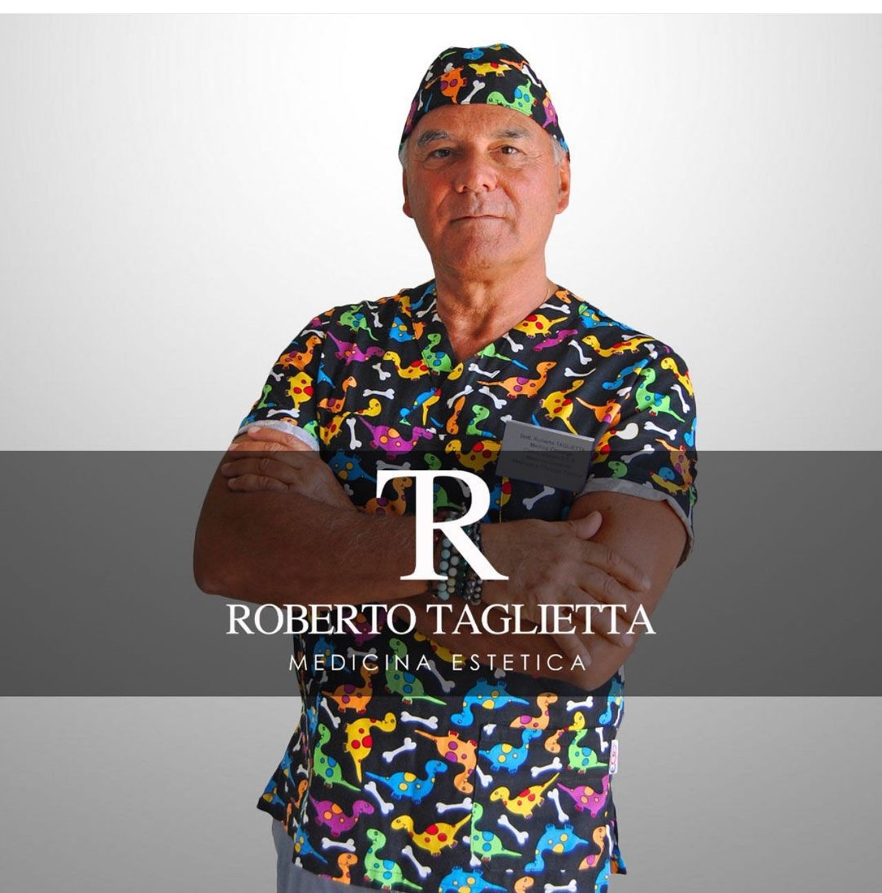Roberto Taglietta-3