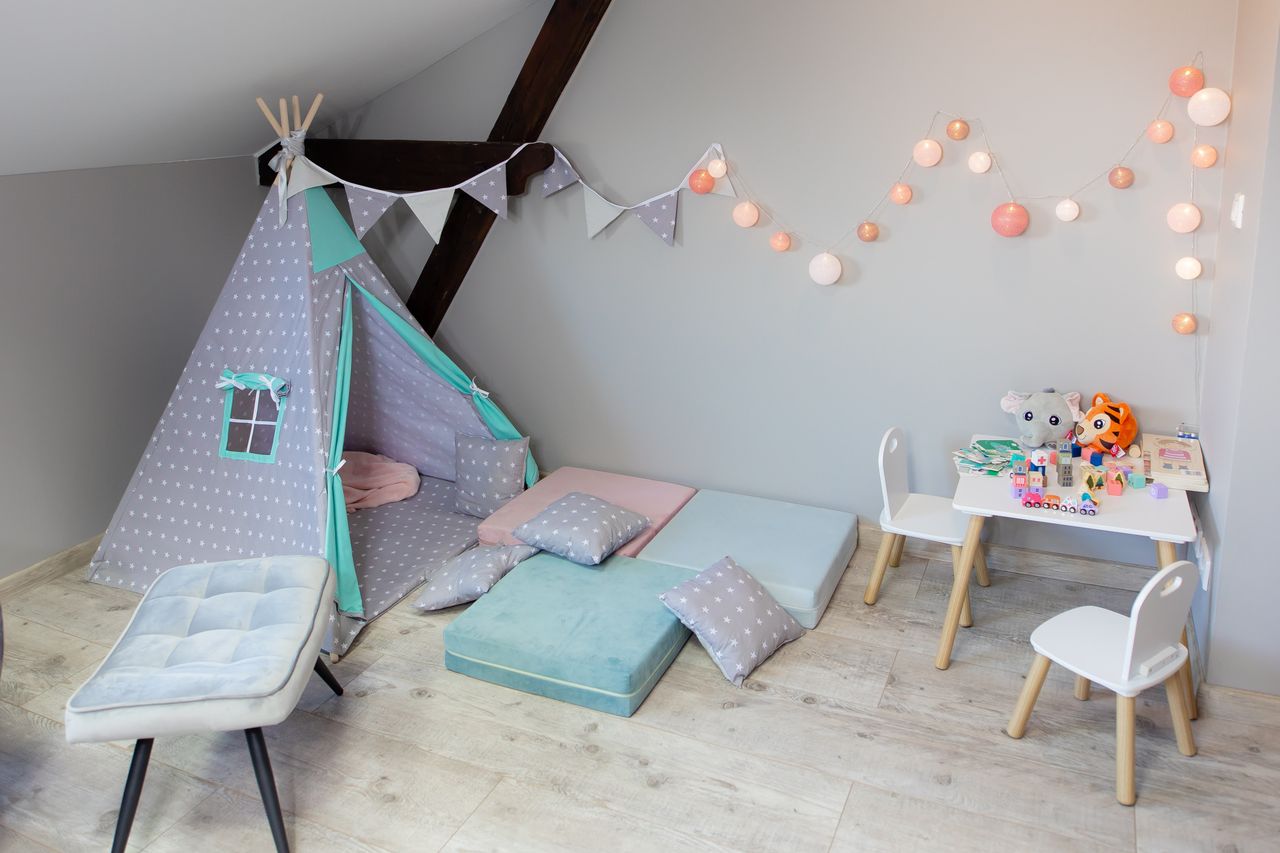 Elżbieta Dietrich-3