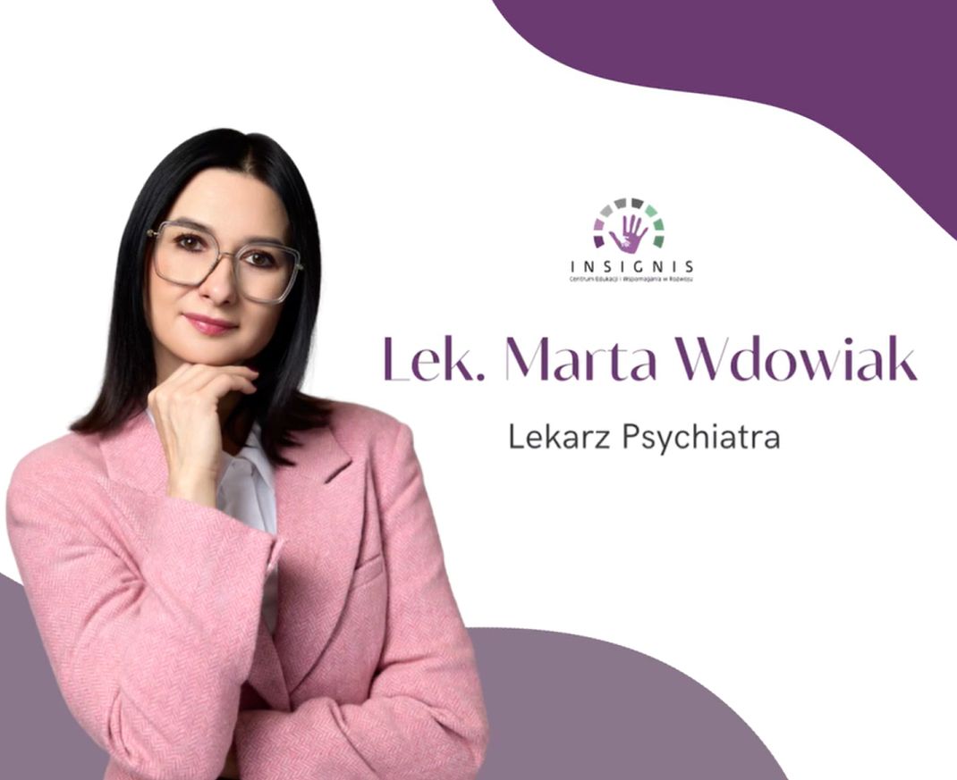 Marta Wdowiak-0