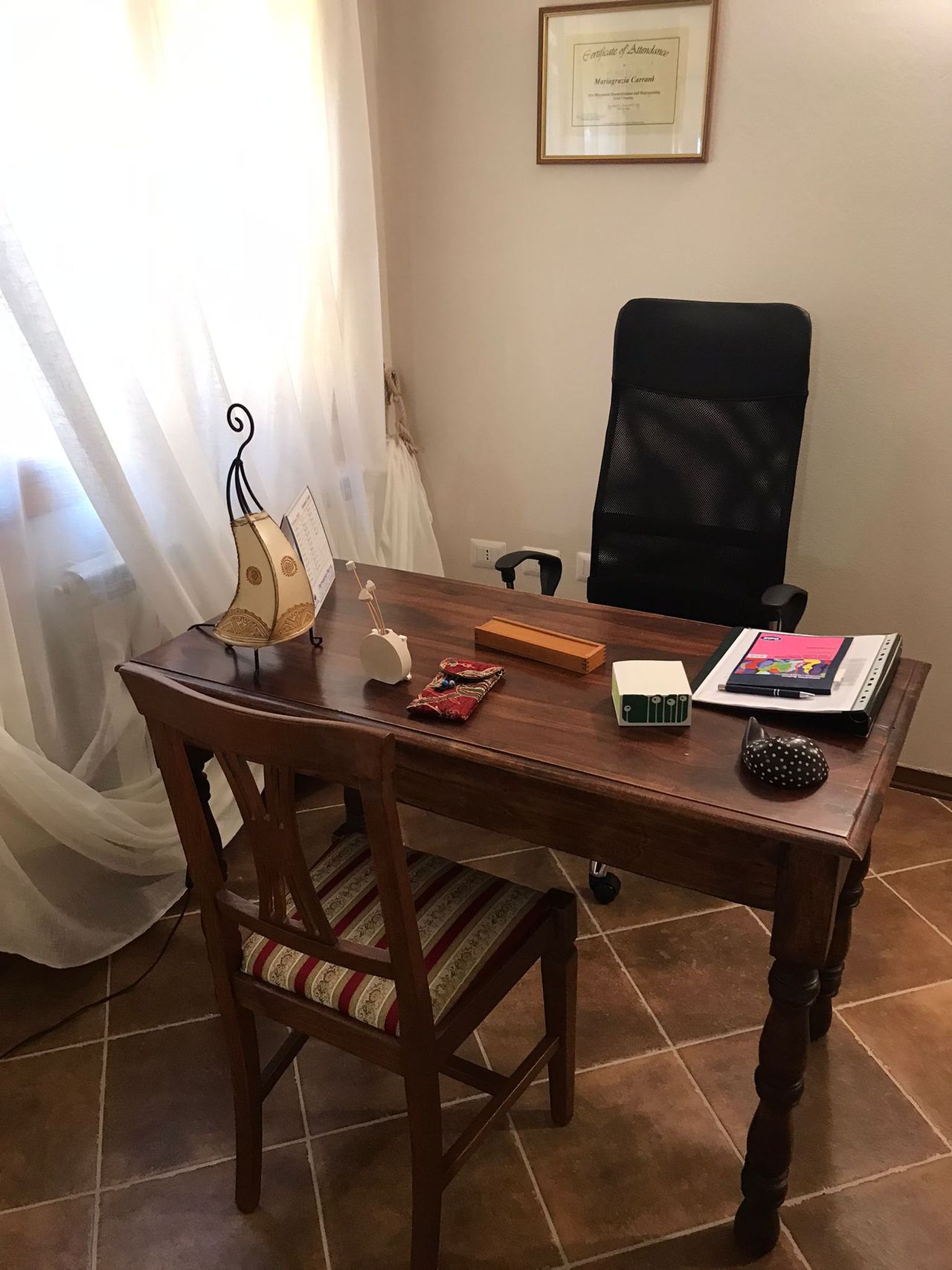 Mariagrazia Carrani-2