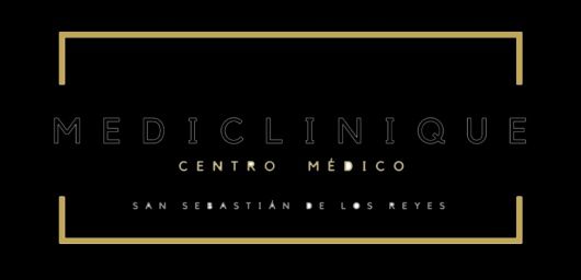 Daniel Gismero Calvo-3