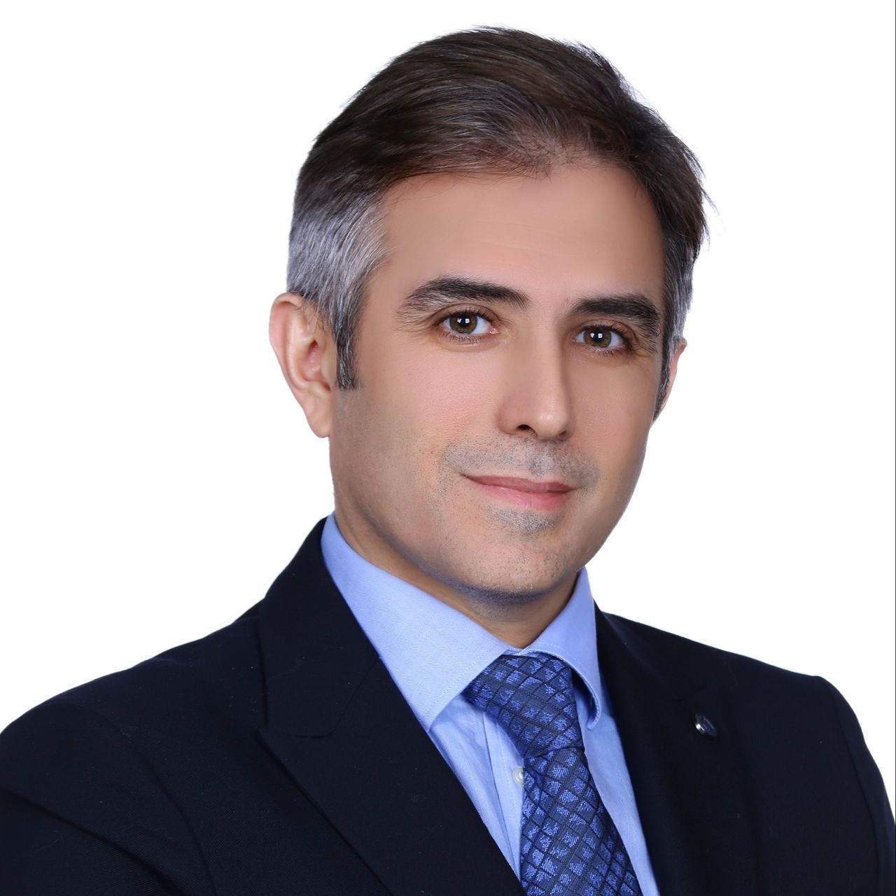 Murat Uğur-0