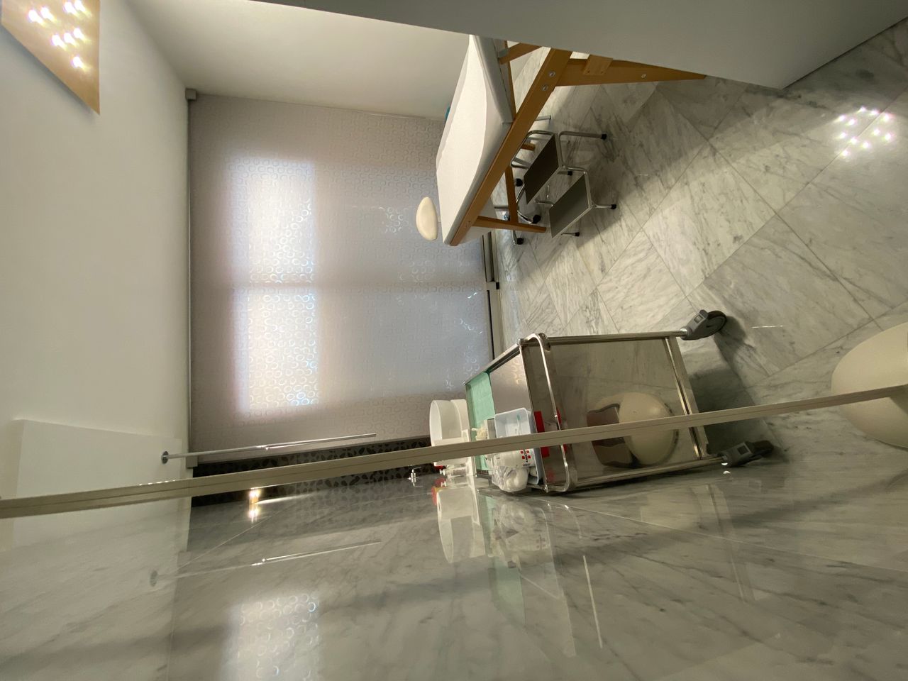 Romina De Gasperis-2