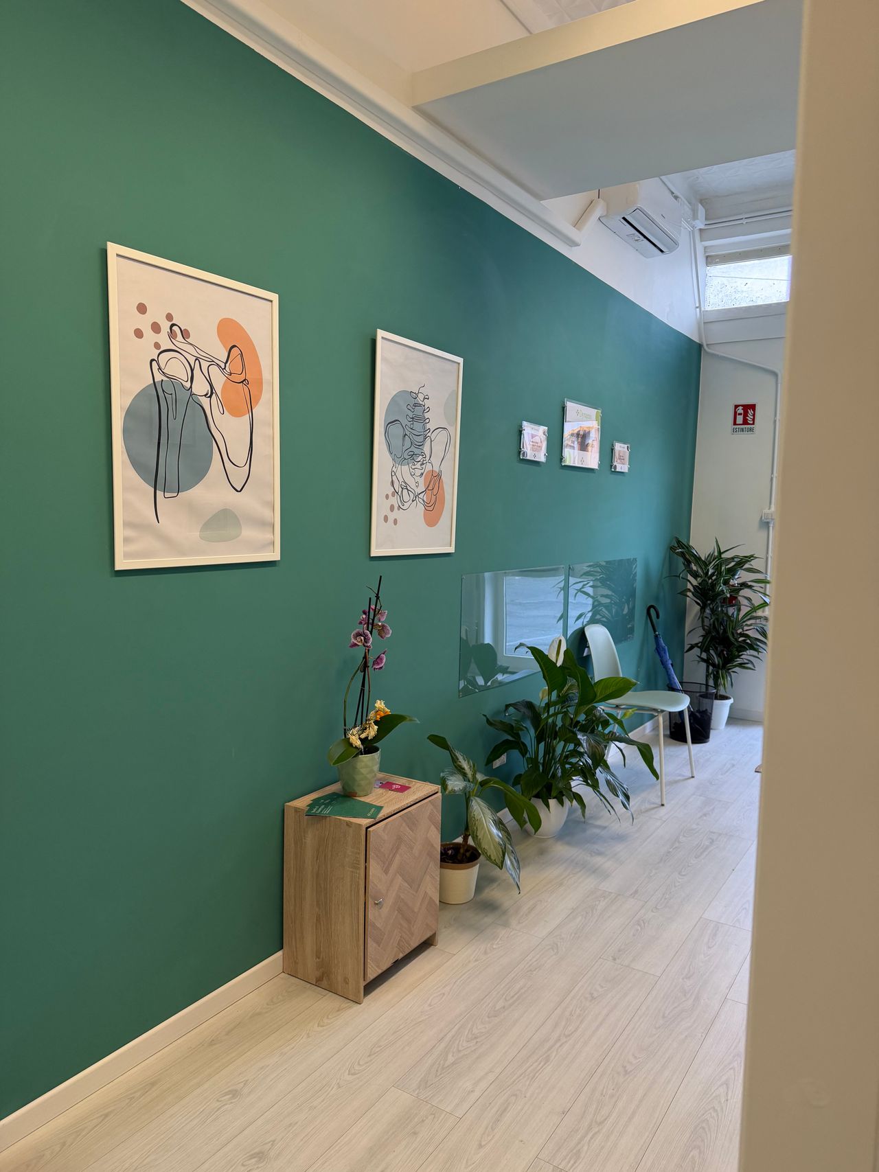 Giulia De Silvestri-3