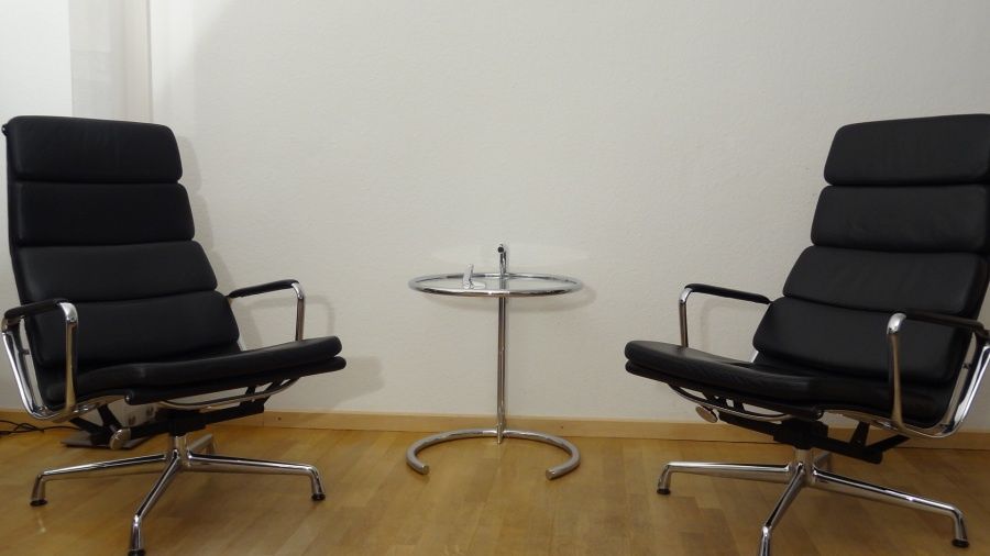 Hans - W. Schweizer-4