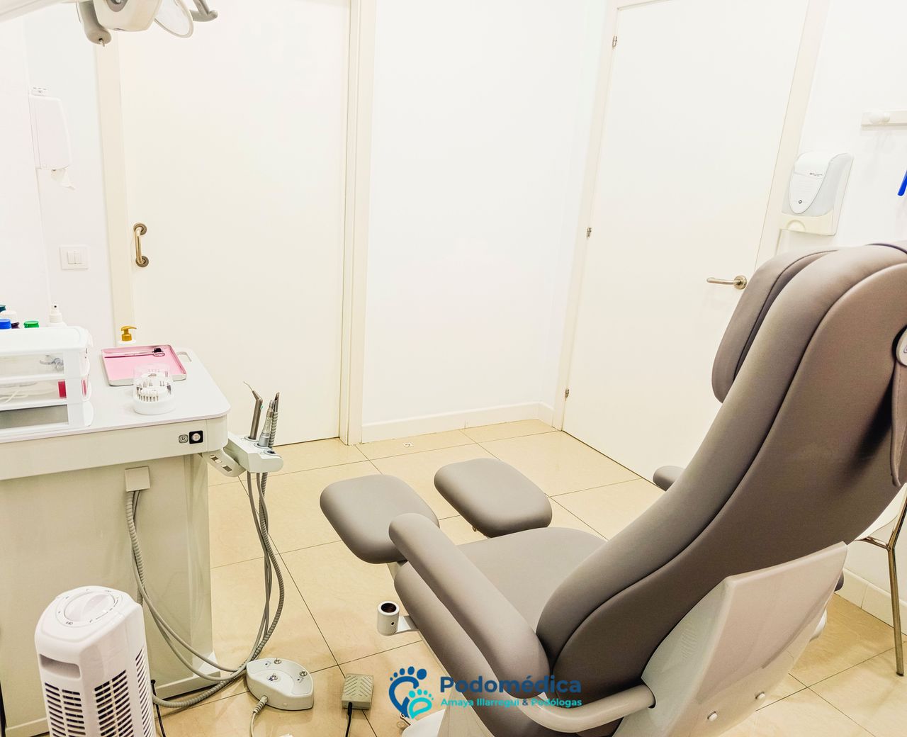 Amaya Illarregui García-8