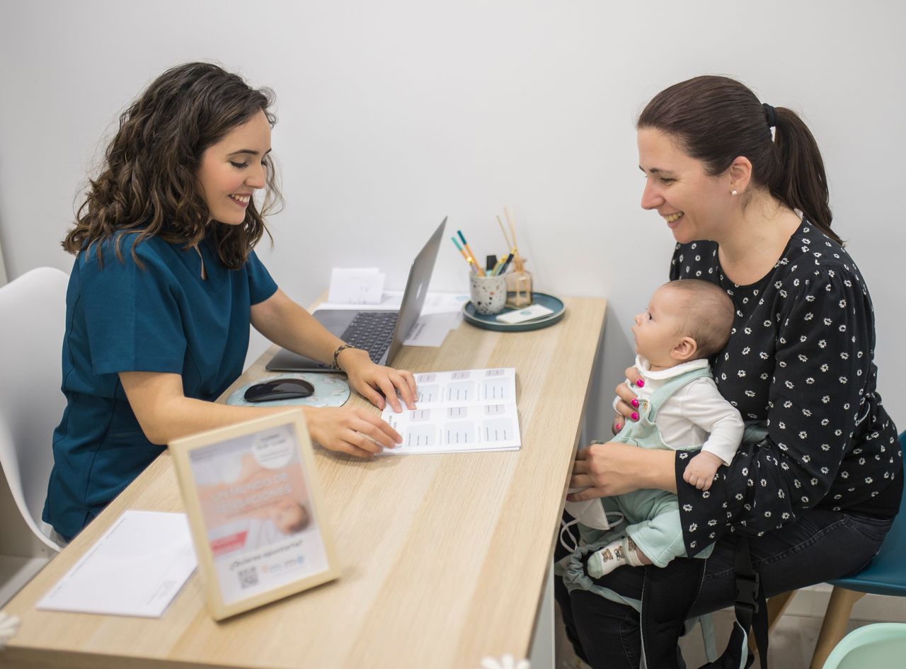 Maria Martínez Prats-0