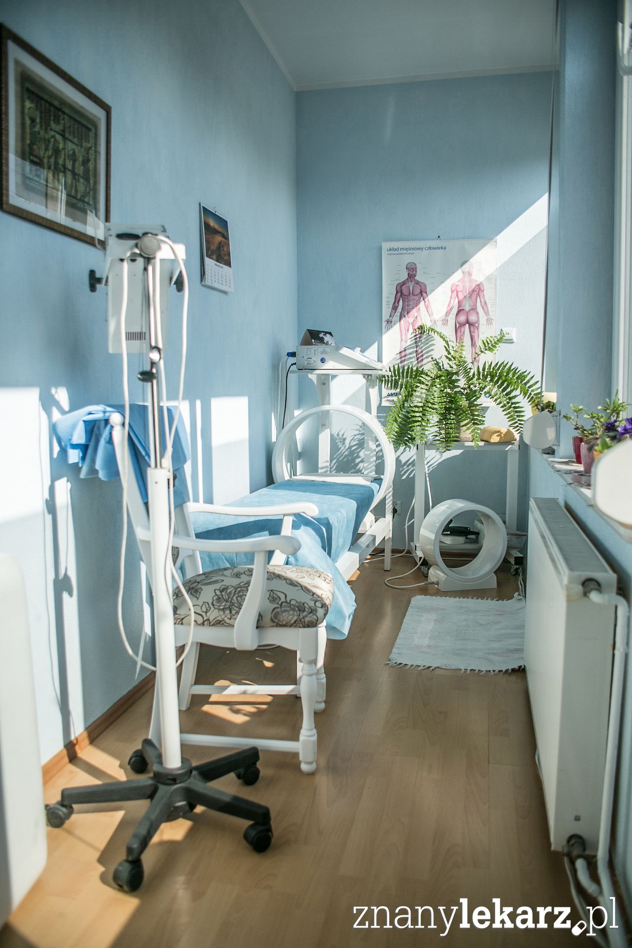 Agnieszka Kaźmierska-8