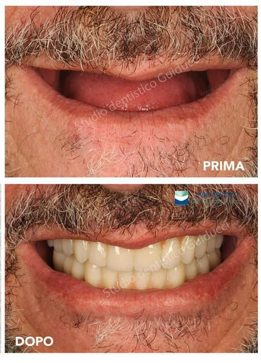 Giuseppe Guiducci-16