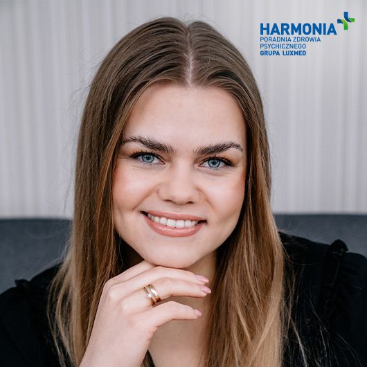 Monika Lusowicz-Pieniążek-0